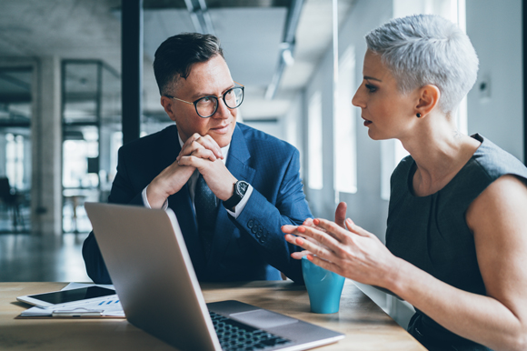 WYSTAN Business Savings